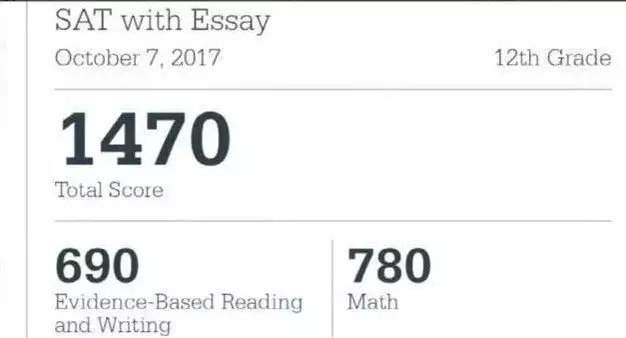 学到了（家里没钱怎么出国留学）想出国留学家里没钱怎么办 第7张