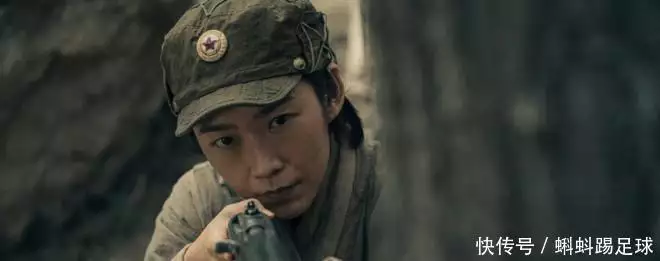 《侦察英雄:钢铁意志》-,郑晓龙主演的动作大片再度震撼!他带8个团加入八路成司令,建国后仅授大校,葬礼上百位将军现身 《侦察英雄:钢铁意志》-,郑晓龙主演的动作大片再度震撼!他带8个团加入八路成司令,建国后仅授大校,葬礼上百位将军现身
