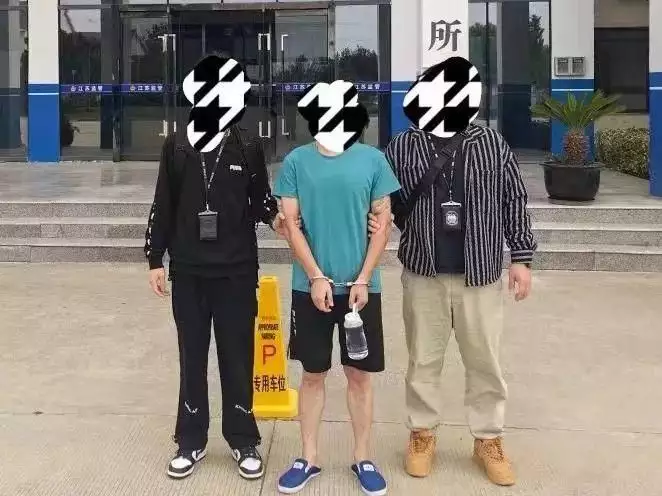 下载app免费“约”，还能做任务赚钱？警惕银魂陷阱又升级刘墉库季上联：“划上牡丹花和尚画”，清朝才女海旁上联堪称经典(图5)