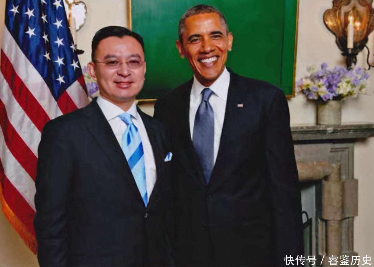 成功学，是良药还是骗术？“成功学大师”陈安之已原形毕露_【快资讯】