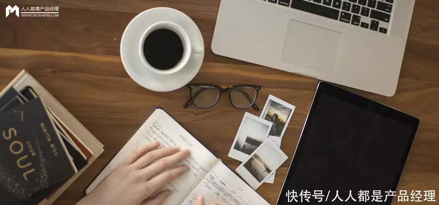 产品「设计原则」的5大特质!看看你中了几个?同样是掉泥潭,白鹿面目全非,孙珍妮却干干净净,是来作秀的吗 产品「设计原则」的5大特质!看看你中了几个?同样是掉泥潭,白鹿面目全非,孙珍妮却干干净净,是来作秀的吗