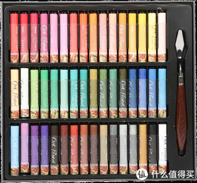 立体轮廓的花花怎么画(图1)