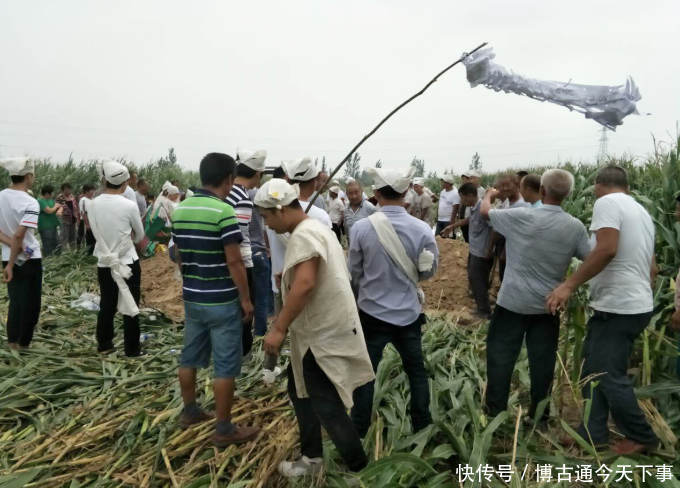 引魂幡:关于引魂幡的一些讲究,你知道吗?什么人才能用红色呢?_【快资讯】