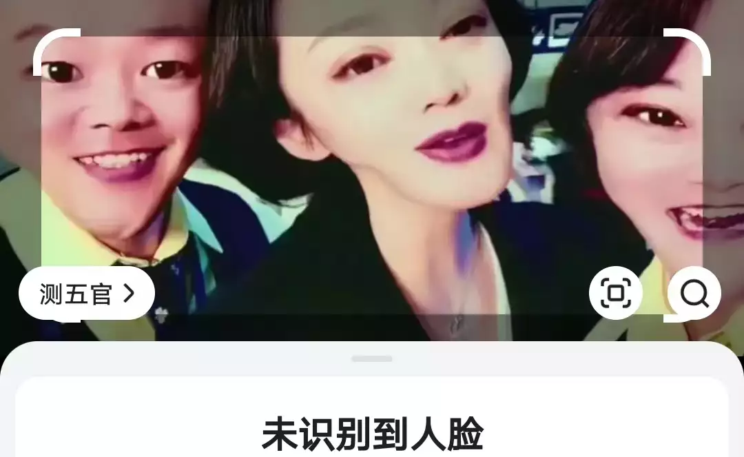 「今日/发现」贵阳试管代怀公司机构后面2022已更新(今日/更新) 第35张 「今日/发现」贵阳试管代怀公司机构后面2022已更新(今日/更新) 第35张