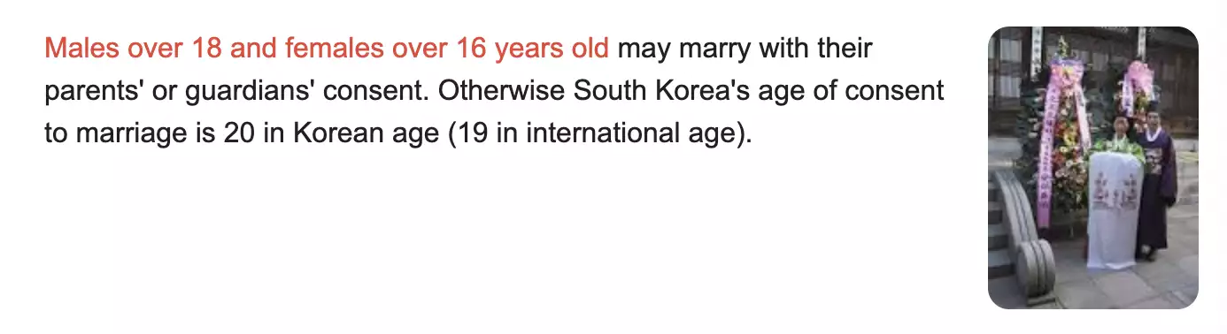 “00后生三胎”综艺引爆韩国网络，但劝你别冲着大尺度看1996年，17岁章子怡穿着白色肚兜的照片，脸上带着少女的娇憨（00后生二胎的多吗）