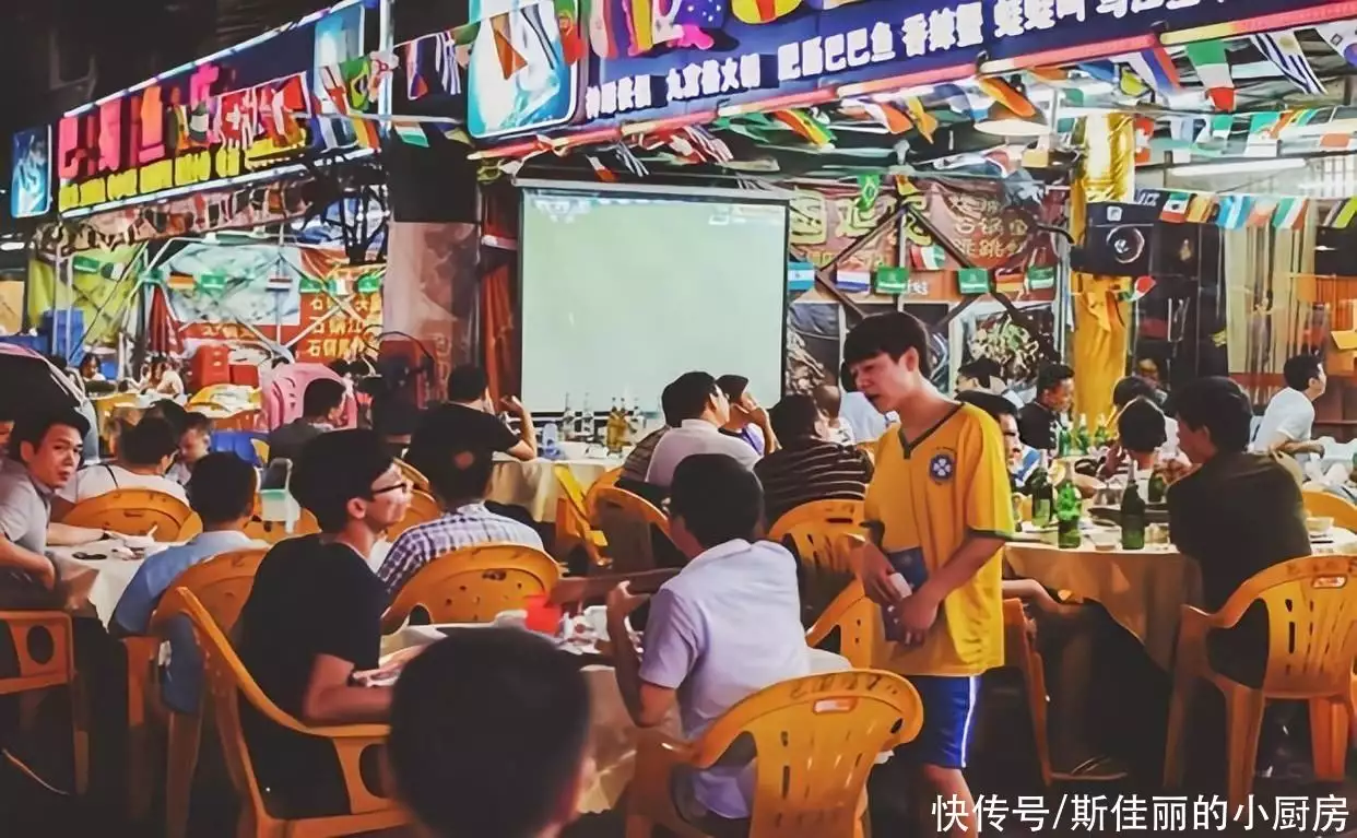 到广东东莞旅游，在潮汕吃烧鹅喝茅台得花多少？这个价你可接受？十万中国人到非洲种菜，二十年为啥不回国？来听听非洲女人的回答