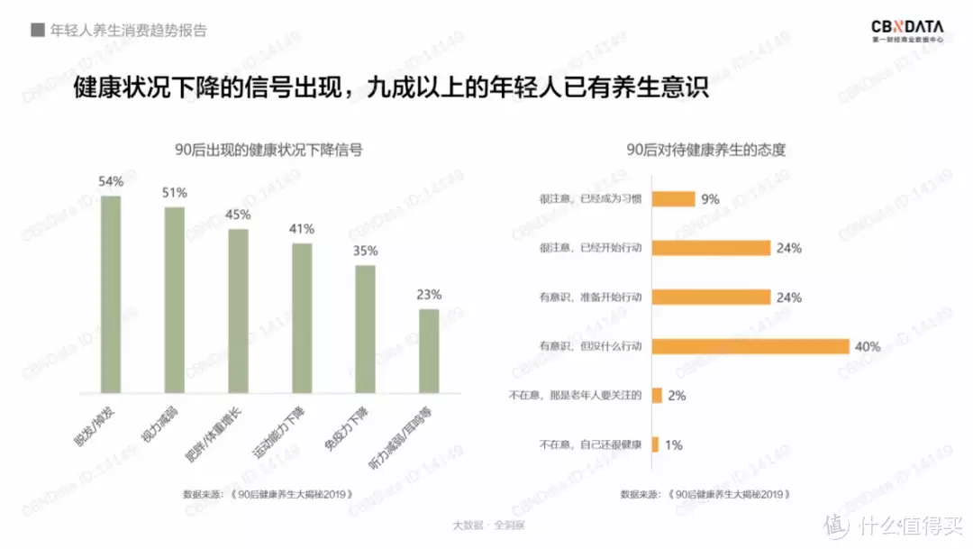 山东一农村老年食堂一顿一块钱（乡村老年食堂） 第3张