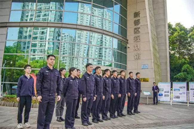 瞧瞧这一周，成都新都公安“新警”们在忙啥？世界上仅存的两颗九眼天珠，一颗就在李连杰的脖子上，价值上亿