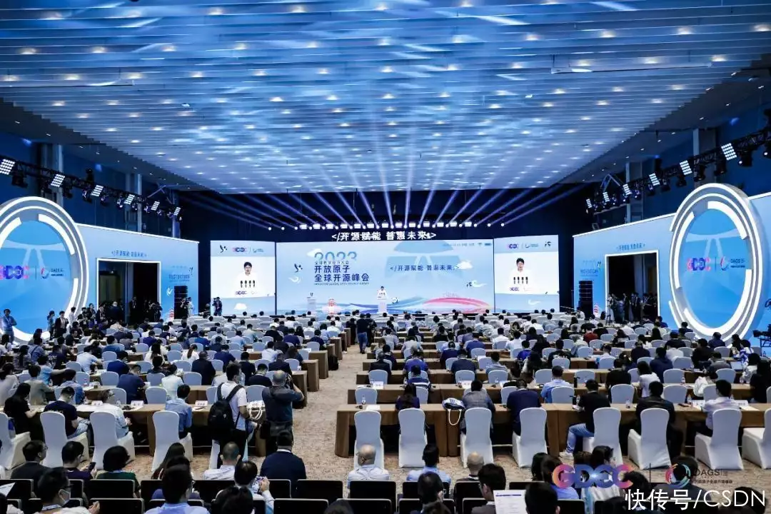 科技峰会海报_全球技术峰会_全球科技峰会