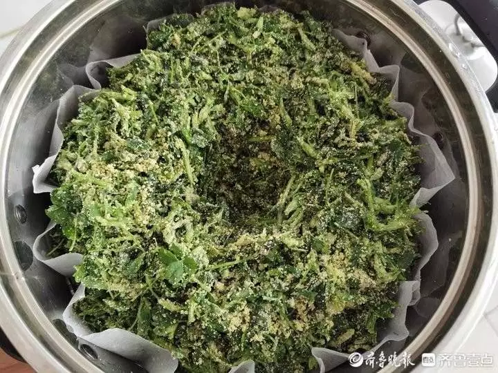 苜蓿怎么做着吃（苜蓿怎么做好） 第8张