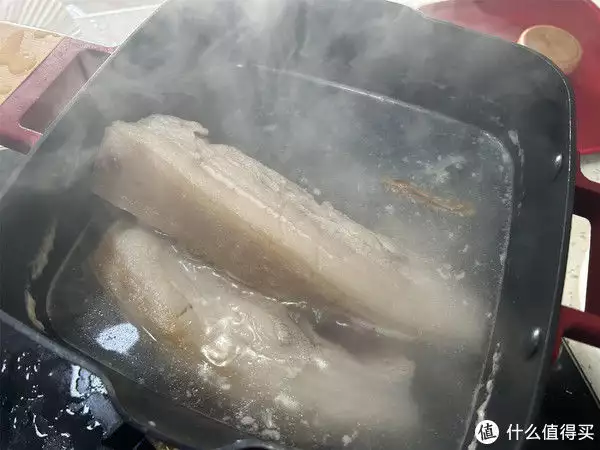 回锅肉的做法 最正宗的做法（回锅肉的做法最正宗的做法视频西红柿炒鸡蛋） 第5张