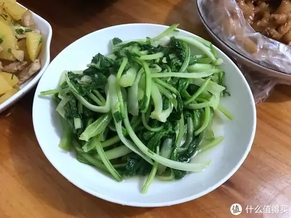 兔子肉怎么做好吃家常做法（仔姜兔子肉的做法大全视频） 第6张