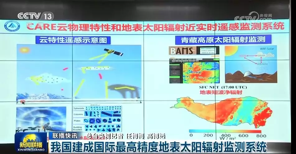 中国经济展现独特“魅力”（中国经济特点） 第1张