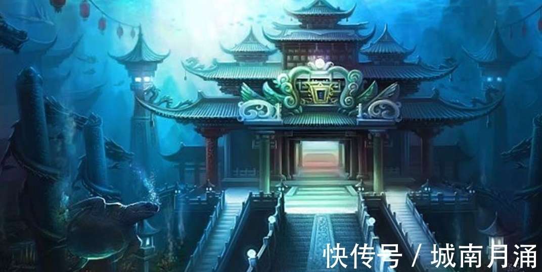 强推3本顶级精品御兽小说,主角实力强大,最爱扮猪吃老虎!_【快资讯】