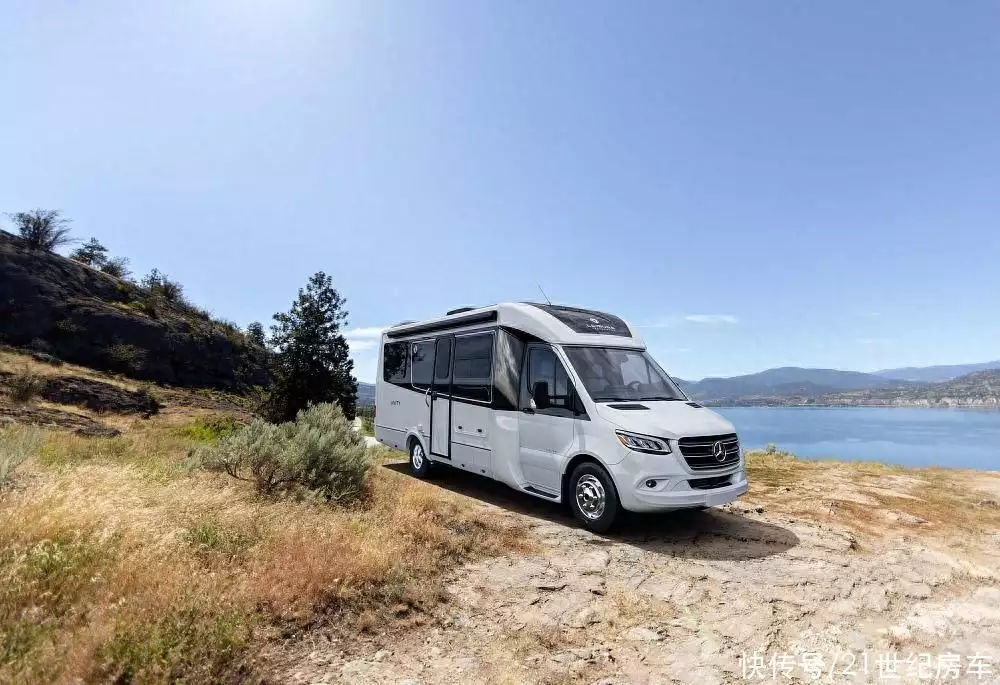 高端、创新房车力作！Leisure Travel Vans推出新款Unity FX徐帆用6年熬走了冯小刚前妻，如今张娣的模样，让徐帆羡慕不已