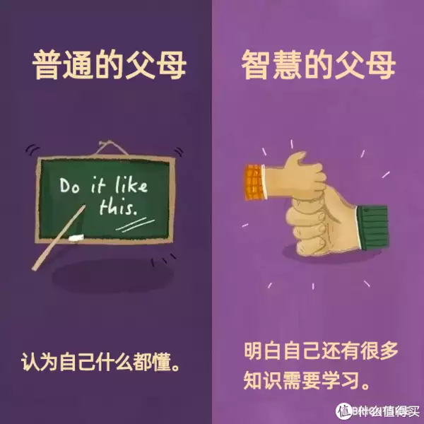 育儿心得和经验_心得育儿经验怎么写_育儿心得经验