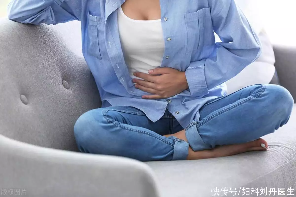 新鲜出炉（我骗一个女人怀孕）骗了女人感情的男人会有什么结果 第5张