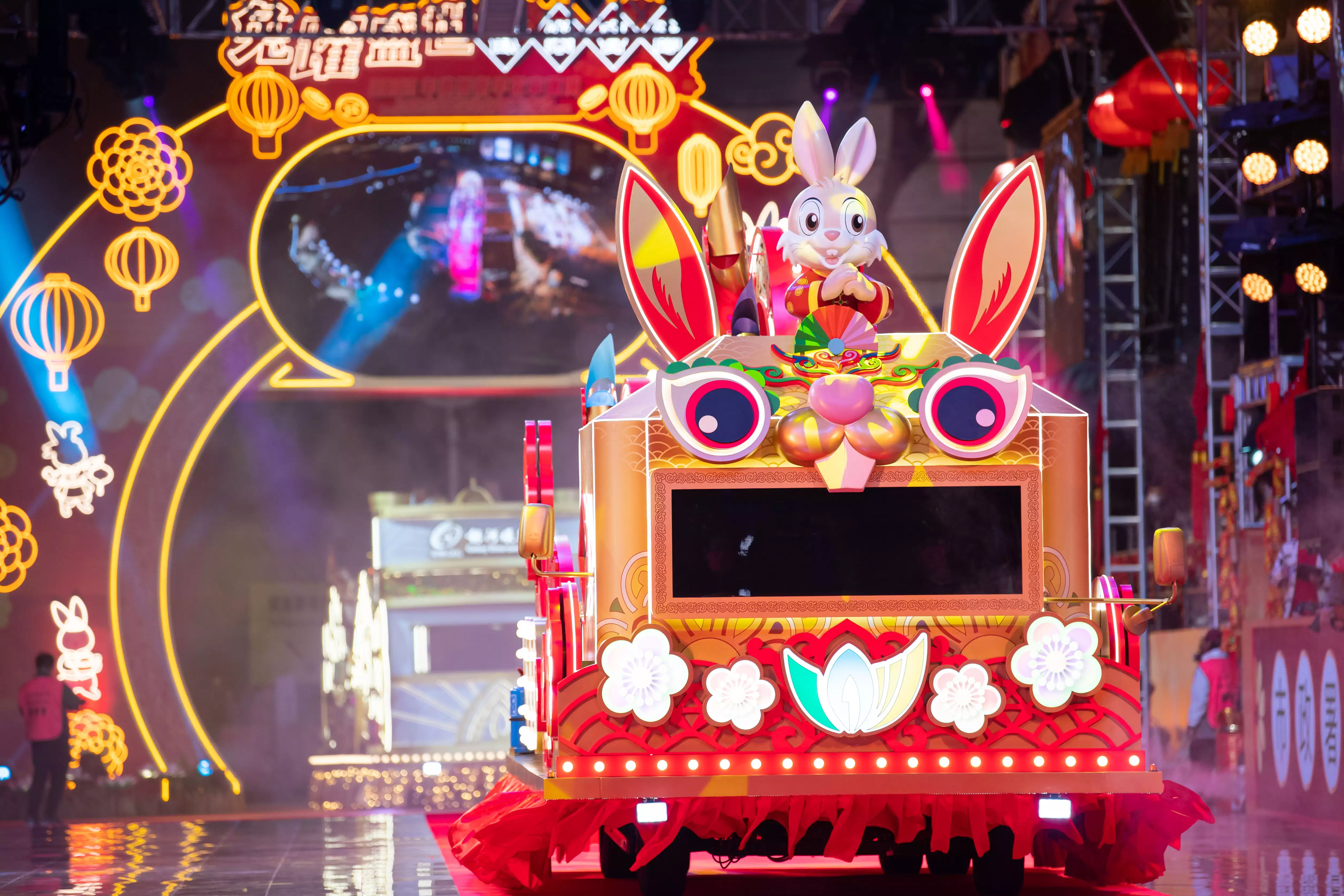 燃爆了（2021年澳门免费全年资）202