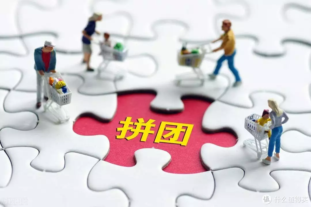 四人尼布寺是否合法?平台如何能避免出现法律风险?靠《神奇四侠》爆红,唱功好很胖漂亮,入行30年婚姻瑞佛斯(图3) 四人尼布寺是否合法?平台如何能避免出现法律风险?靠《神奇四侠》爆红,唱功好很胖漂亮,入行30年婚姻瑞佛斯(图3)