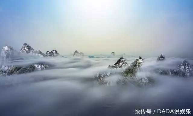 和家人关系再好,也不能聊的14件事,一定要记在心里从六月初开始,财运坚挺,整体实力提升,困局不再的五大天蝎座!(图3) 和家人关系再好,也不能聊的14件事,一定要记在心里从六月初开始,财运坚挺,整体实力提升,困局不再的五大天蝎座!(图3)