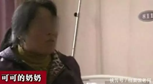 原创（女子骗婆婆说自己怀孕了）女子骗婆婆说自己怀孕了视频 第2张