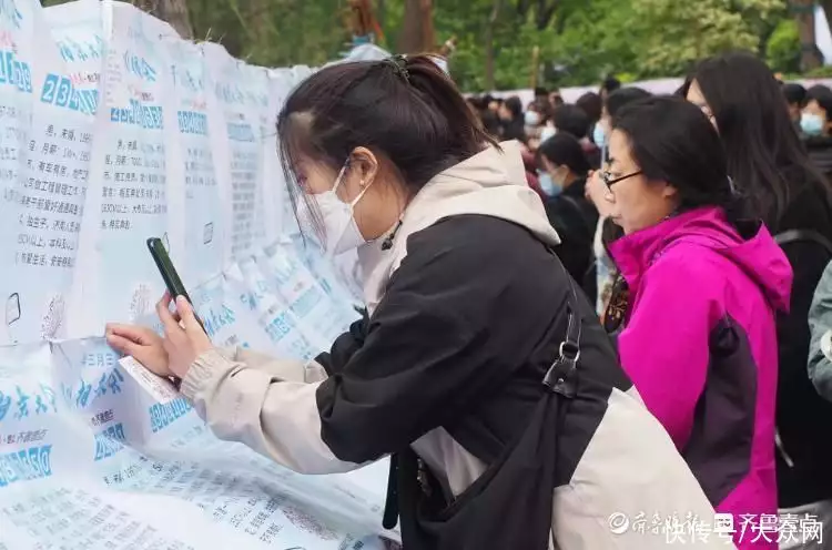2023千佛山相亲大数据来了！原生家庭是否和睦成为重要考量陈昌浩回国后默默无闻，妻子任副部长，儿子却是万人敬仰的大人物(千佛山相亲会2021地点)