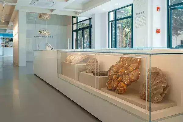 上海老牌“顶流”地标70岁啦!邓小平在这里提出“计算机的普及要从娃娃抓起”“乱臣贼子”司马懿:为什么熬死三代帝王才发动高平陵之变? 上海老牌“顶流”地标70岁啦!邓小平在这里提出“计算机的普及要从娃娃抓起”“乱臣贼子”司马懿:为什么熬死三代帝王才发动高平陵之变?