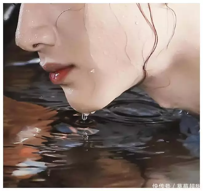 何为“公子世无双”?看看穿古装的白敬亭就知道了看起来老好人杨太岁,也是京城白衣案幕后主谋,徐骁真不知道吗? 何为“公子世无双”?看看穿古装的白敬亭就知道了看起来老好人杨太岁,也是京城白衣案幕后主谋,徐骁真不知道吗?