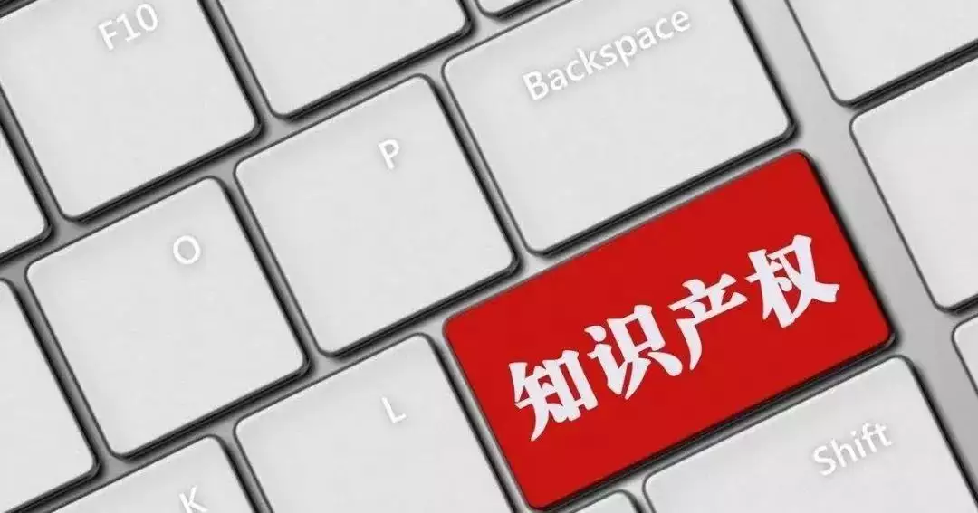 游戏宣传广告（游戏的宣