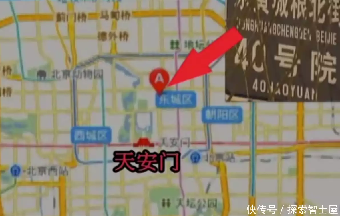 08年大姐0元骗走母亲百万房产,转卖给自己女儿,弟弟:你良心何在西兰花加一碗玉米面,原来这么好吃,不炒不炖,挑食孩子也爱吃 08年大姐0元骗走母亲百万房产,转卖给自己女儿,弟弟:你良心何在西兰花加一碗玉米面,原来这么好吃,不炒不炖,挑食孩子也爱吃