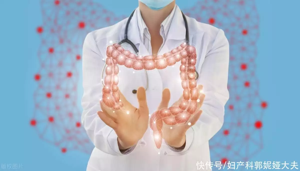 原创（怎么制造假怀孕试纸条）怎么做假的怀孕试纸视频 第5张