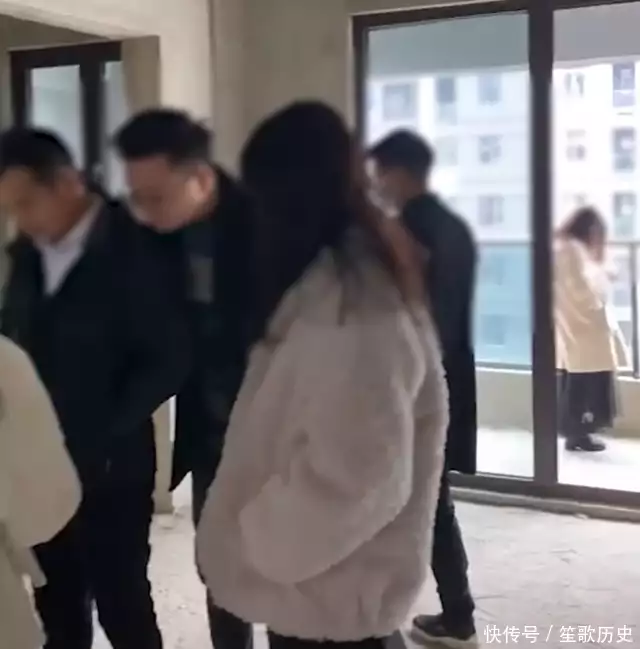 是个人才！贵州一业主同时约见20多家装修公司，堪称大型竞标现场靠《伪装者》走红，