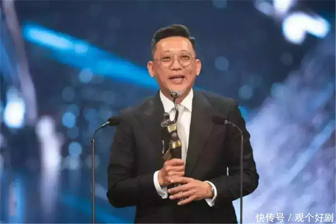 五一档最大黑马,洪金宝和古天乐,拍出了近十几年动作片的天花板原创袁绍为什么能称霸北方,如果其挑选五虎上将,那些将领可以上榜? 五一档最大黑马,洪金宝和古天乐,拍出了近十几年动作片的天花板原创袁绍为什么能称霸北方,如果其挑选五虎上将,那些将领可以上榜?