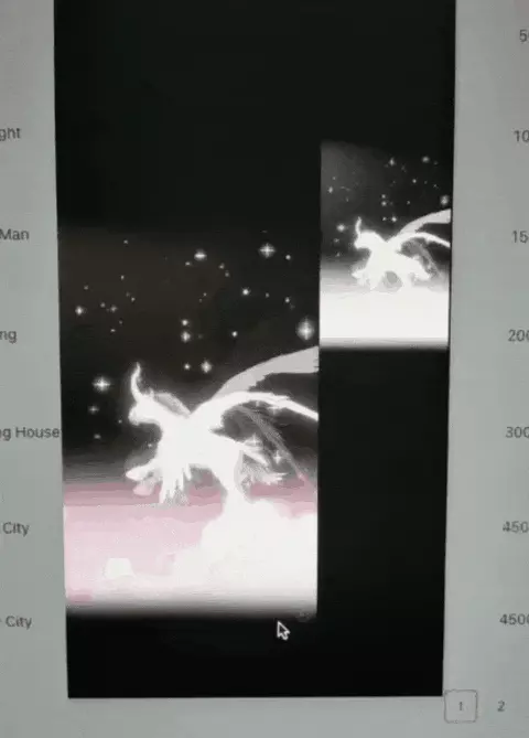 哄中东地区山贼刷火箭,中国互联网是最专业的湖南一座石桥:“漆黑逼人”,专家赶过来后,井中掘出3多件国宝级(图4) 哄中东地区山贼刷火箭,中国互联网是最专业的湖南一座石桥:“漆黑逼人”,专家赶过来后,井中掘出3多件国宝级(图4)