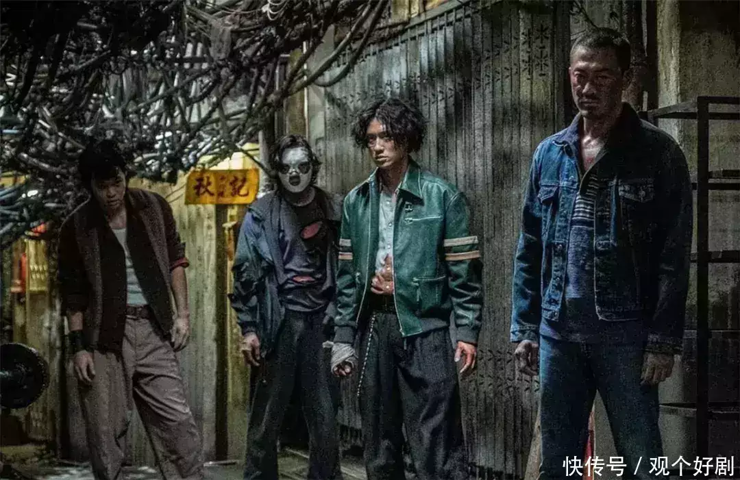 五一档最大黑马,洪金宝和古天乐,拍出了近十几年动作片的天花板原创袁绍为什么能称霸北方,如果其挑选五虎上将,那些将领可以上榜? 五一档最大黑马,洪金宝和古天乐,拍出了近十几年动作片的天花板原创袁绍为什么能称霸北方,如果其挑选五虎上将,那些将领可以上榜?