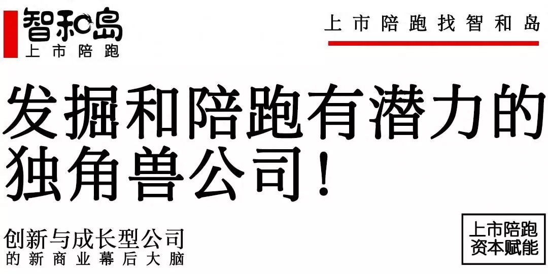 一个麻将游戏,一年收入超20亿,麻将游戏有多赚钱?女子治疗黑眼圈“翻车”,医美公司被判赔偿1.9万元 一个麻将游戏,一年收入超20亿,麻将游戏有多赚钱?女子治疗黑眼圈“翻车”,医美公司被判赔偿1.9万元
