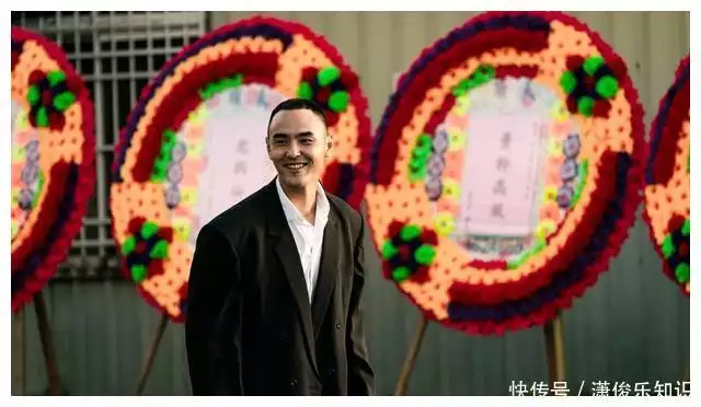 《周处除三害》为何能在内地狂卖5亿?除了尺度,这一点也很重要诸葛亮出山时,水镜先生仰天长叹说10个字,暗示了孔明的最终结局 《周处除三害》为何能在内地狂卖5亿?除了尺度,这一点也很重要诸葛亮出山时,水镜先生仰天长叹说10个字,暗示了孔明的最终结局