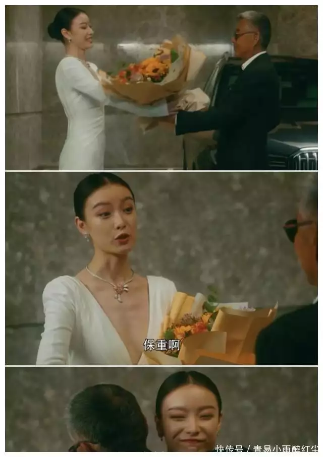 盘点陈道明饰演的经典影视作品,你看过哪几个?把00后逼急了他(她)们能做出多疯狂的事看网友分享呆住!太有种了 盘点陈道明饰演的经典影视作品,你看过哪几个?把00后逼急了他(她)们能做出多疯狂的事看网友分享呆住!太有种了