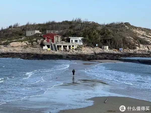 旅行记录 篇七：鲤好，泉州！——北京-泉州-东山岛-厦门-春节元宵节期间-五天四晚-衣食住行保姆级攻略