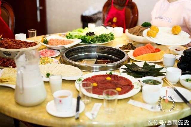 澳门永利皇宫- 永利皇宫官网- 娱乐城 2025火锅的做法 美食天下专题 火锅怎么做的渊源