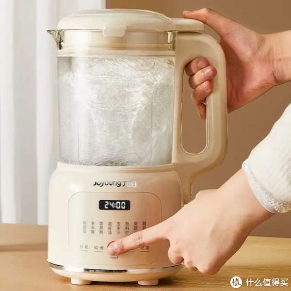 小家电测评：解锁家庭生活新乐趣