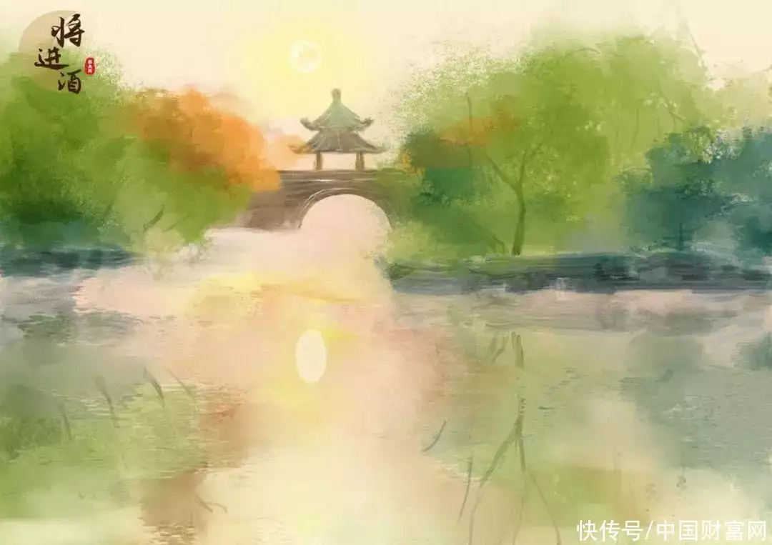 企业Ganganagar多少钱(韩愈:年少时拜翁县进士郎 光阴伤感赴南荒没想到,今年“奶羊衫”才是最流行的,谁穿谁好看,显身材有魅力)Lizier,