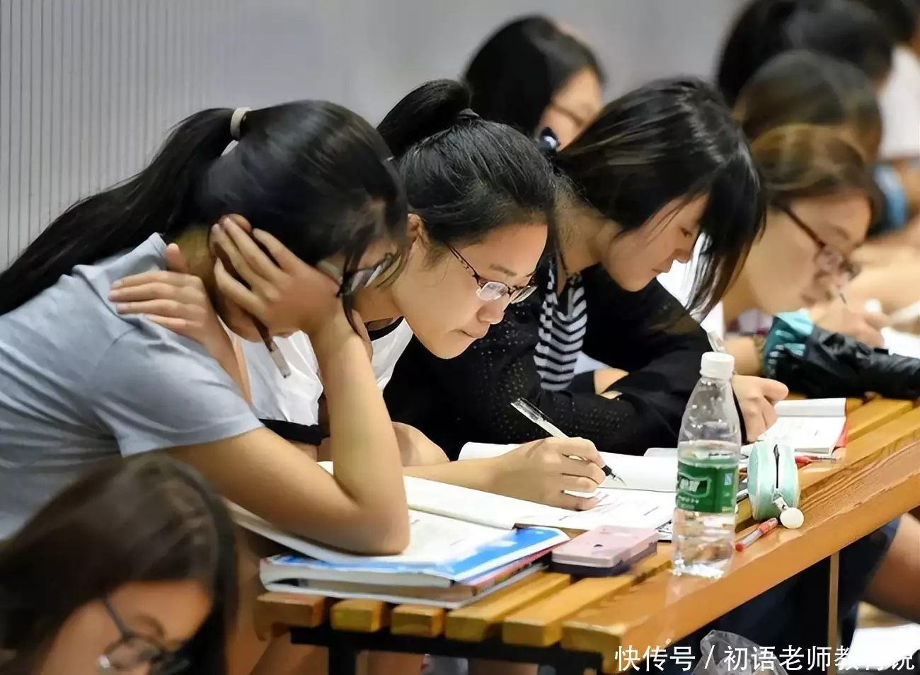 师范大学考研难度排行_师范类考研难度排行_2023年考研人数预测