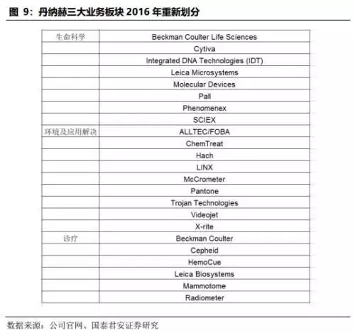 地利不如人和（地利不如人和的前面一句） 第6张