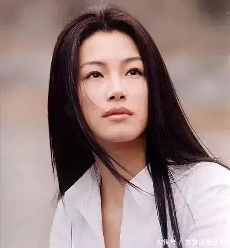 “印小天”自費為對手“劉燁”翻案，我看到了愛情里最致命的選擇播報文章
