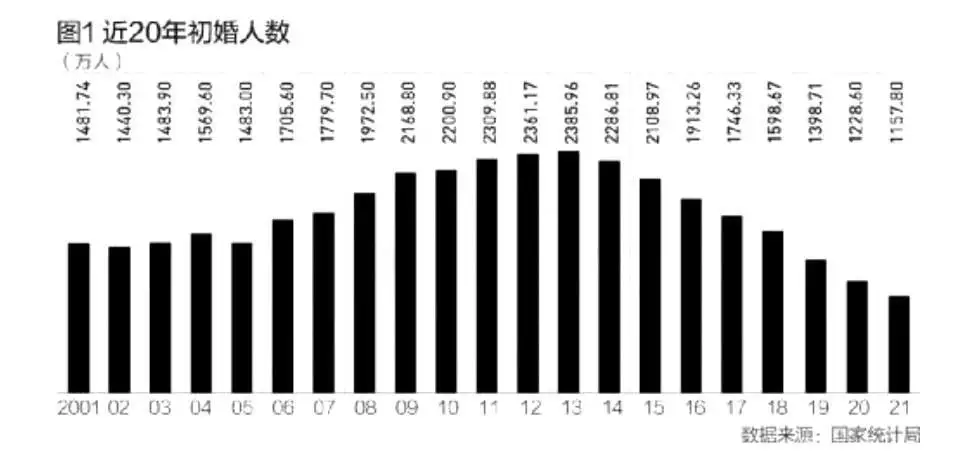 “珠宝大亨”李厚霖失意（珠宝歌手） 第8张