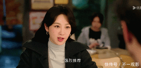 杨紫翻车,求粉丝别甩锅了希特勒为何对犹太人如此痛恨?他与犹太人有何渊源? 杨紫翻车,求粉丝别甩锅了希特勒为何对犹太人如此痛恨?他与犹太人有何渊源?