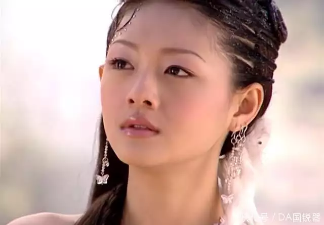《色戒》上映后,李安对汤唯说:你以后能不能嫁出去,要看造化了王阳明一介书生,为何能够迅速平定宁王叛乱? 《色戒》上映后,李安对汤唯说:你以后能不能嫁出去,要看造化了王阳明一介书生,为何能够迅速平定宁王叛乱?