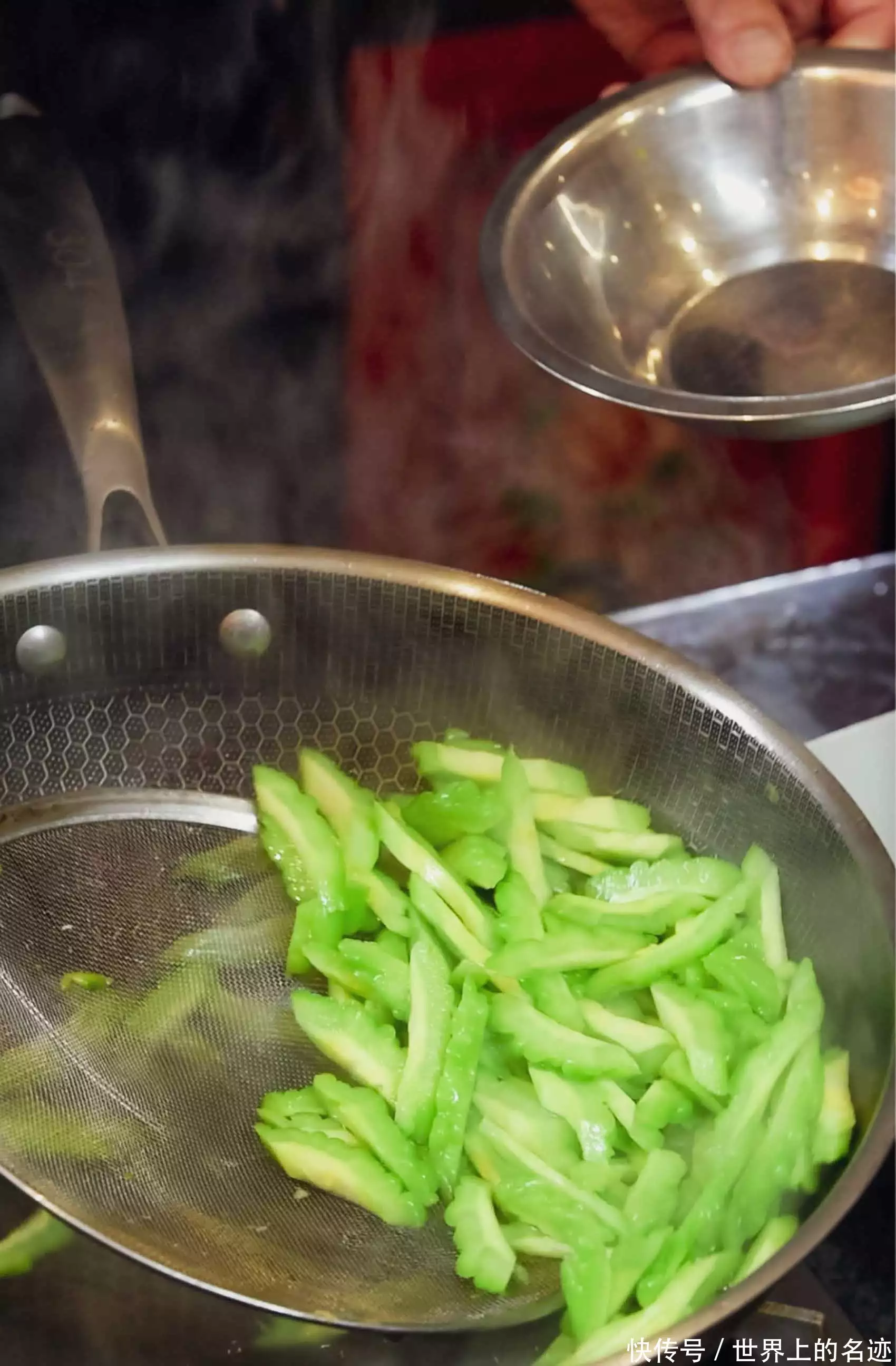 苦益菜（苦益菜的功效与副作用） 第8张