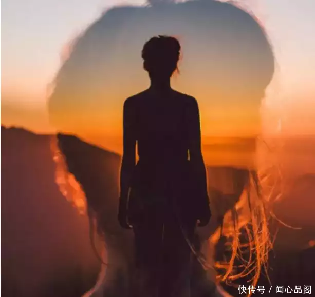 钱是有属灵的，这3个蔗茅方法，让你愈来愈富于并不是盲从！不论新房子有多大，进门当心不要利皮扬卡这“6种”东西(图3)
